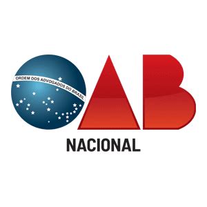 consultar oab-1